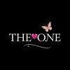 theone2evince
